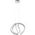 Modern LED Pendant Lights Aluminum & Acrylic-6991. - Mr.Smart SA's Best Online Shopping Store