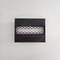 Modern LED Up and Down Wall Light Warm White Decorative Design
Smart Life Lighting & Electrical