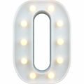 LED Letter Lights. - Mr.Smart SA's Best Online Shopping Store