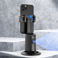 P01 360° Auto face tracking Selfie stick tripod. - Mr.Smart SA's Best Online Shopping Store