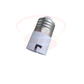 Pin to Screw Light Bulb Converter – B22 to E27 Lamp Holder Adapter
Smart Life Lighting & Electrical