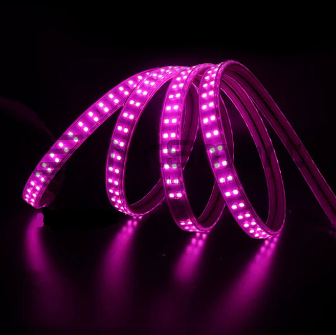 100M - LED Strip Light 220V. - Mr.Smart SA's Best Online Shopping Store
