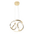 Modern LED Pendant Lights Aluminum & Acrylic-6991. - Mr.Smart SA's Best Online Shopping Store