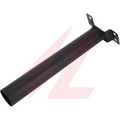 Street Light Wall Mounting Pole With Drill Screws
Smart Life Lighting & Electrical