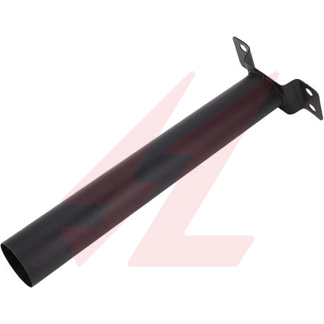 Street Light Wall Mounting Pole With Drill Screws
Smart Life Lighting & Electrical