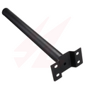 Street Light Wall Mounting Pole With Drill Screws
Smart Life Lighting & Electrical