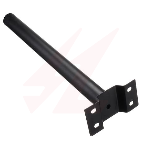 Street Light Wall Mounting Pole With Drill Screws
Smart Life Lighting & Electrical