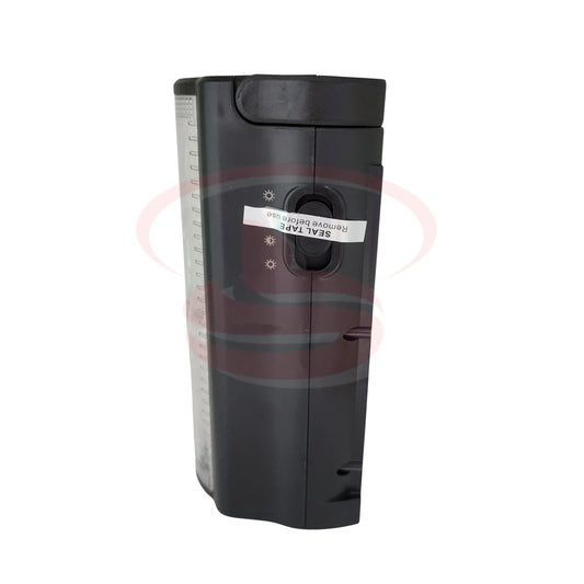 Rechargeable LED Emergency Light with 3 Brightness Modes
Smart Life Lighting & Electrical