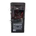 Rechargeable LED Emergency Light with 3 Brightness Modes
Smart Life Lighting & Electrical