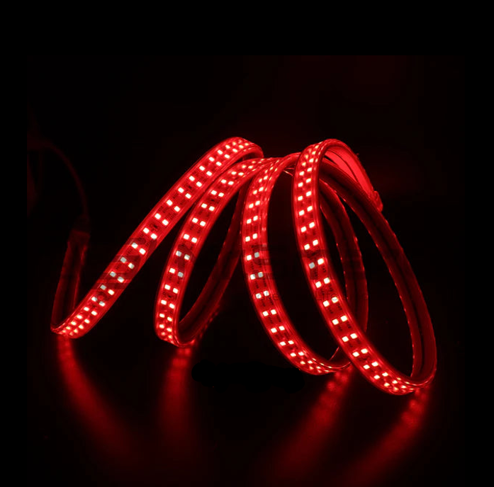 100M - LED Strip Light 220V. - Mr.Smart SA's Best Online Shopping Store