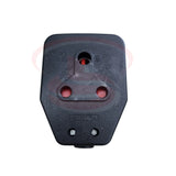 Redisson AOK-12B PVC Janus Coupler – Electrical Conduit Connector for Wiring Installations
Smart Life Lighting & Eectrical