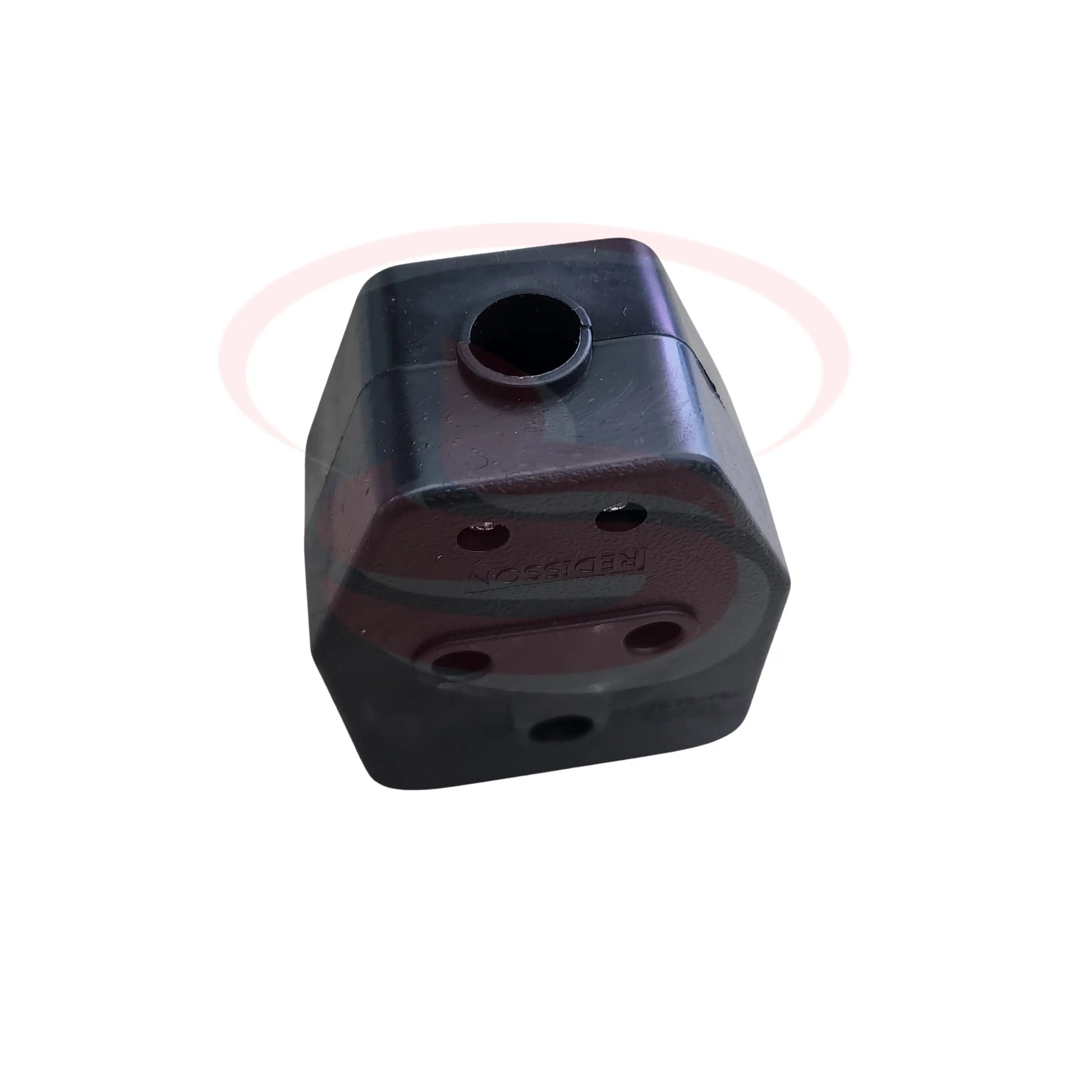 Redisson AOK-12B PVC Janus Coupler – Electrical Conduit Connector for Wiring Installations
Smart Life Lighting & Eectrical