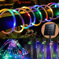 10M Solar LED Decorative Light. - Mr.Smart SA's Best Online Shopping Store