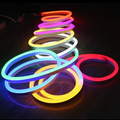 1M - RGB/Multicolor Neon LED Strip Light 220V. - Mr.Smart SA's Best Online Shopping Store