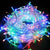 10M string Fairy Light - 220V. - Mr.Smart SA's Best Online Shopping Store