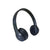 RKS Wireless Bluetooth Foldable Headphones with Call Function RKS-02 - Mr.Smart SA's Best Online Shopping Store