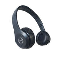 RKS Wireless Bluetooth Foldable Headphones with Call Function RKS-02 - Mr.Smart SA's Best Online Shopping Store