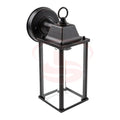 Vintage Industrial Wall Lamp with Clear Glass
Smart Life Lighting & Electrical