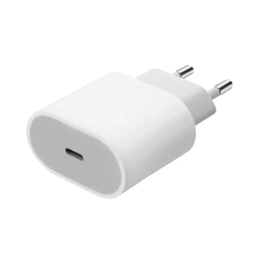 20W Type-C Power Adapter. - Mr.Smart SA's Best Online Shopping Store