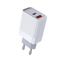25W PD Fast Charging Adapter. - Mr.Smart SA's Best Online Shopping Store