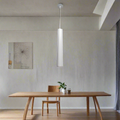 1 Light pendant Lamp.