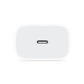 MS 25W Type-C To Lightning(iPhone) Charger. - Mr.Smart SA's Best Online Shopping Store
