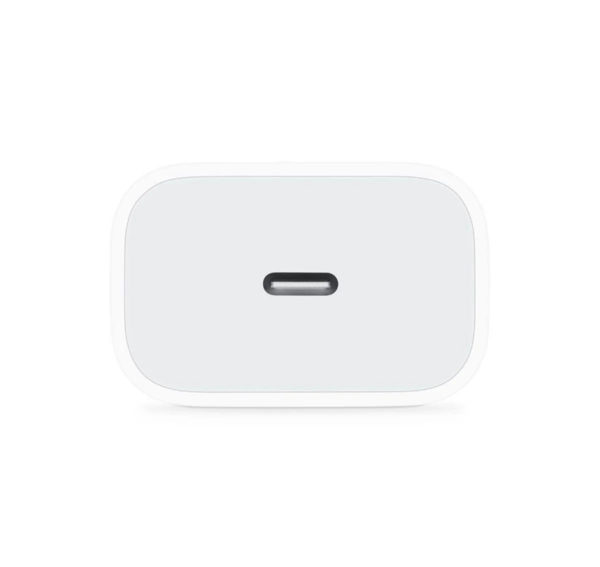 MS 25W Type-C To Lightning(iPhone) Charger. - Mr.Smart SA's Best Online Shopping Store