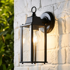Wall Lamps & Lights