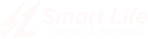 Smart Life Lighting & Electrical