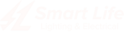 Smart Life Lighting & Electrical