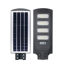 JORTAN 240W Solar Street Flood Light. - Mr.Smart SA's Best Online Shopping Store