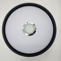 Bluetooth speaker ceiling light - GH-106BK-500. - Mr.Smart SA's Best Online Shopping Store