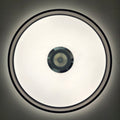 Bluetooth speaker ceiling light - GH-106BK-500. - Mr.Smart SA's Best Online Shopping Store
