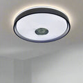 Bluetooth speaker ceiling light - GH-106BK-500. - Mr.Smart SA's Best Online Shopping Store