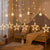 Stars String LED Fairy / Curtain Light 3M. - Mr.Smart SA's Best Online Shopping Store