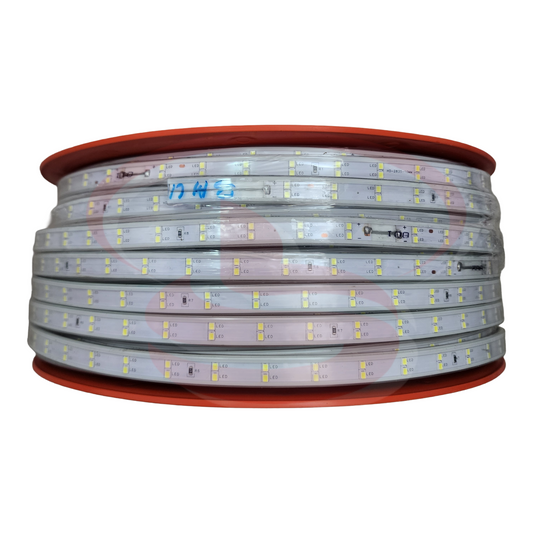 100M - LED Strip Light 220v
Smart Life Lighting & Electrical