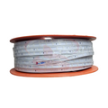 100M - LED Strip Light 220v
Smart Life Lighting & Electrical