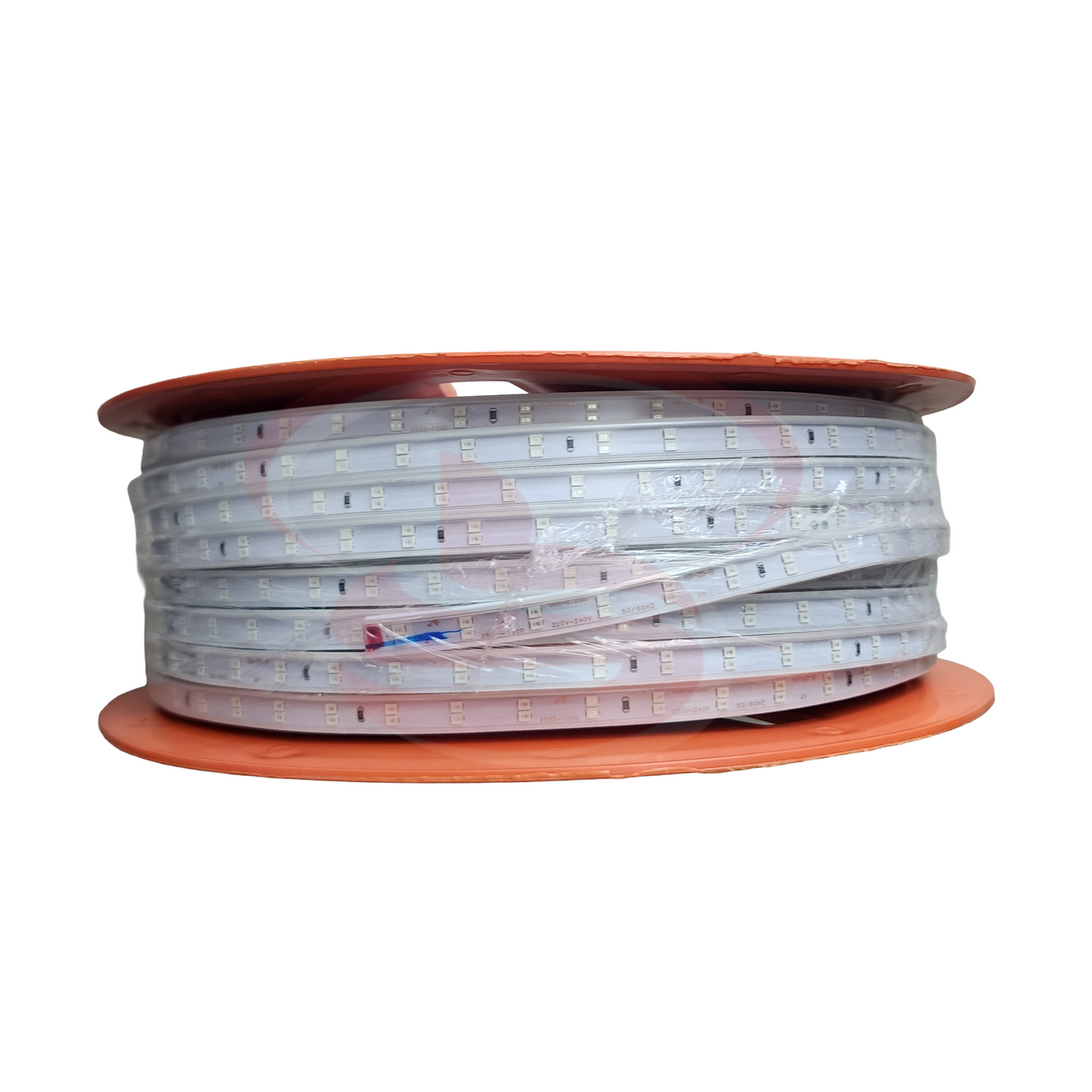 100M - LED Strip Light 220v
Smart Life Lighting & Electrical