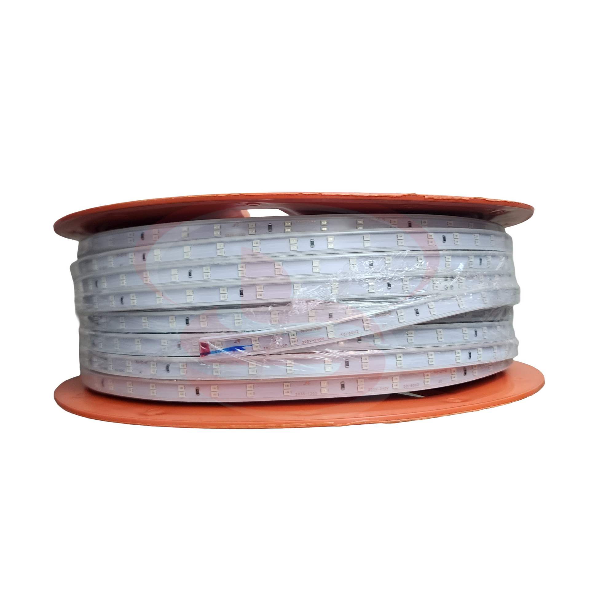 100M - LED Strip Light 220v
Smart Life Lighting & Electrical