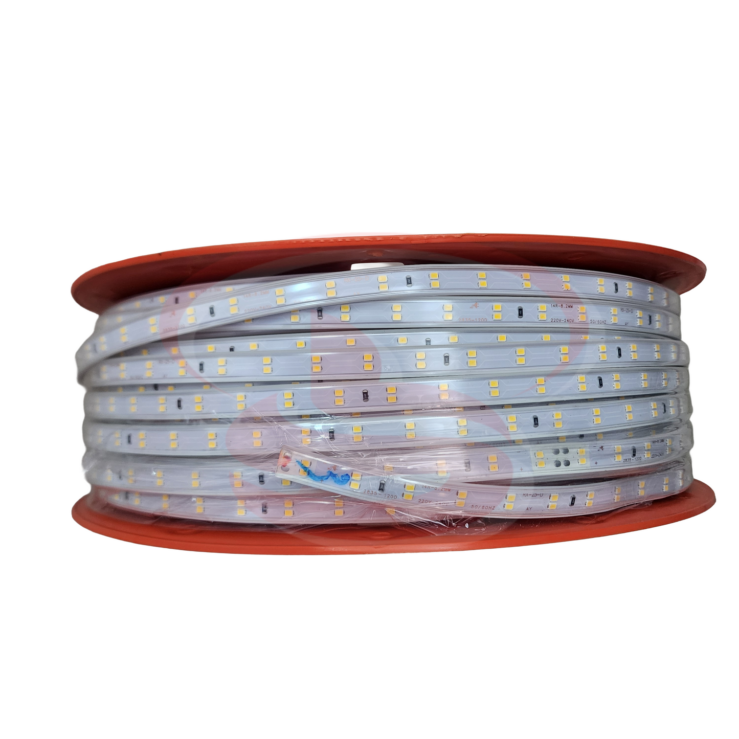 100M - LED Strip Light 220v
Smart Life Lighting & Electrical