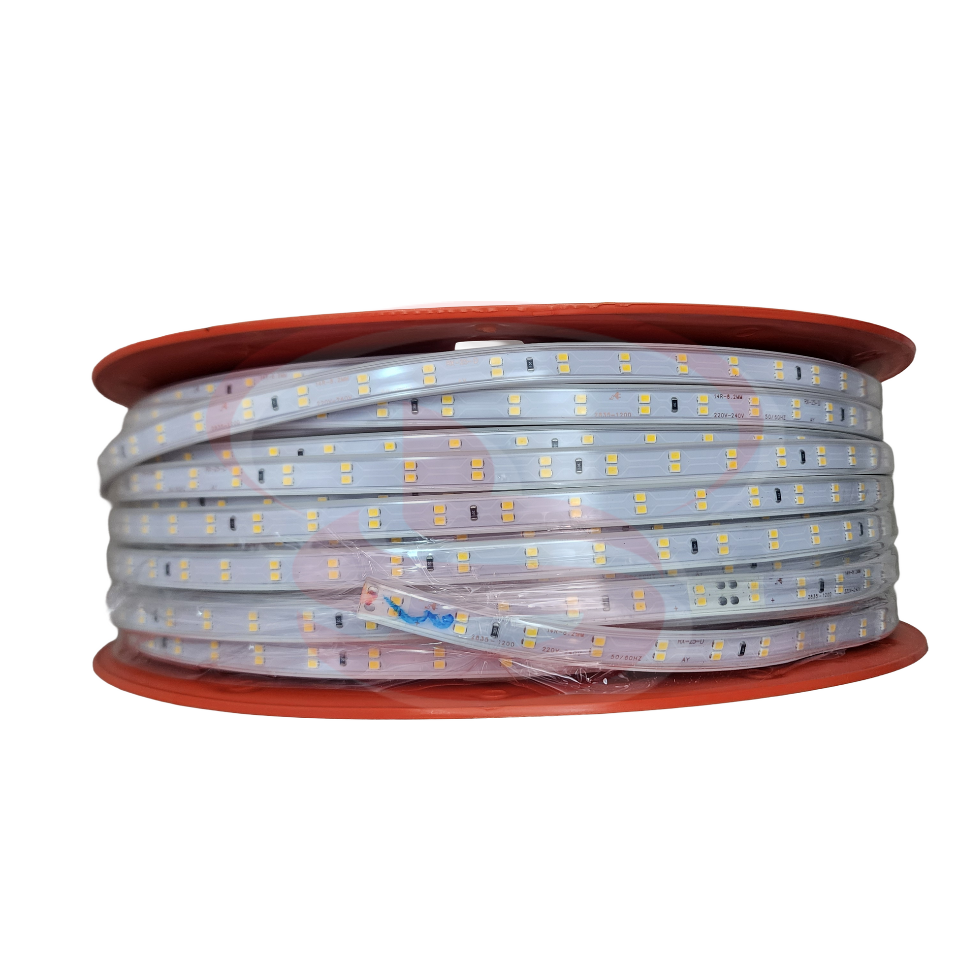 100M - LED Strip Light 220v
Smart Life Lighting & Electrical