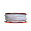 100M - LED Strip Light 220v
Smart Life Lighting & Electrical