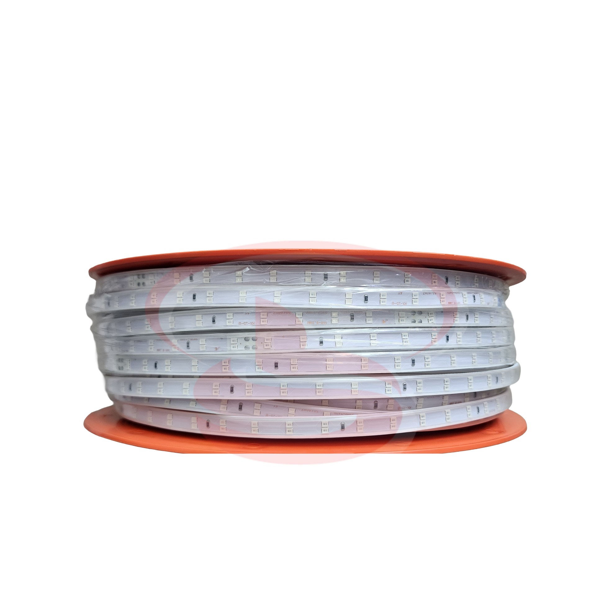 100M - LED Strip Light 220v
Smart Life Lighting & Electrical