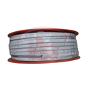 100M - LED Strip Light 220v
Smart Life Lighting & Electrical