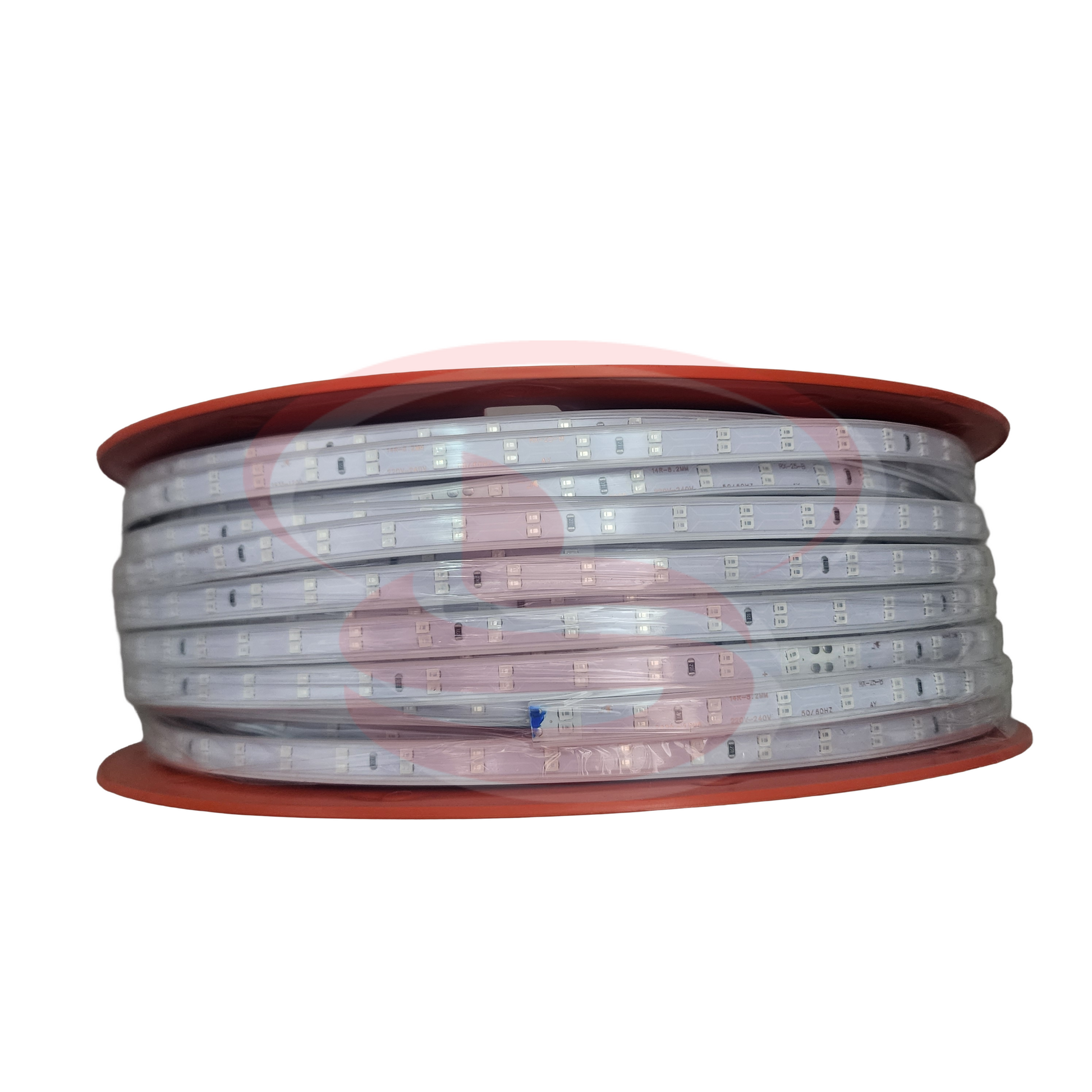 100M - LED Strip Light 220v
Smart Life Lighting & Electrical