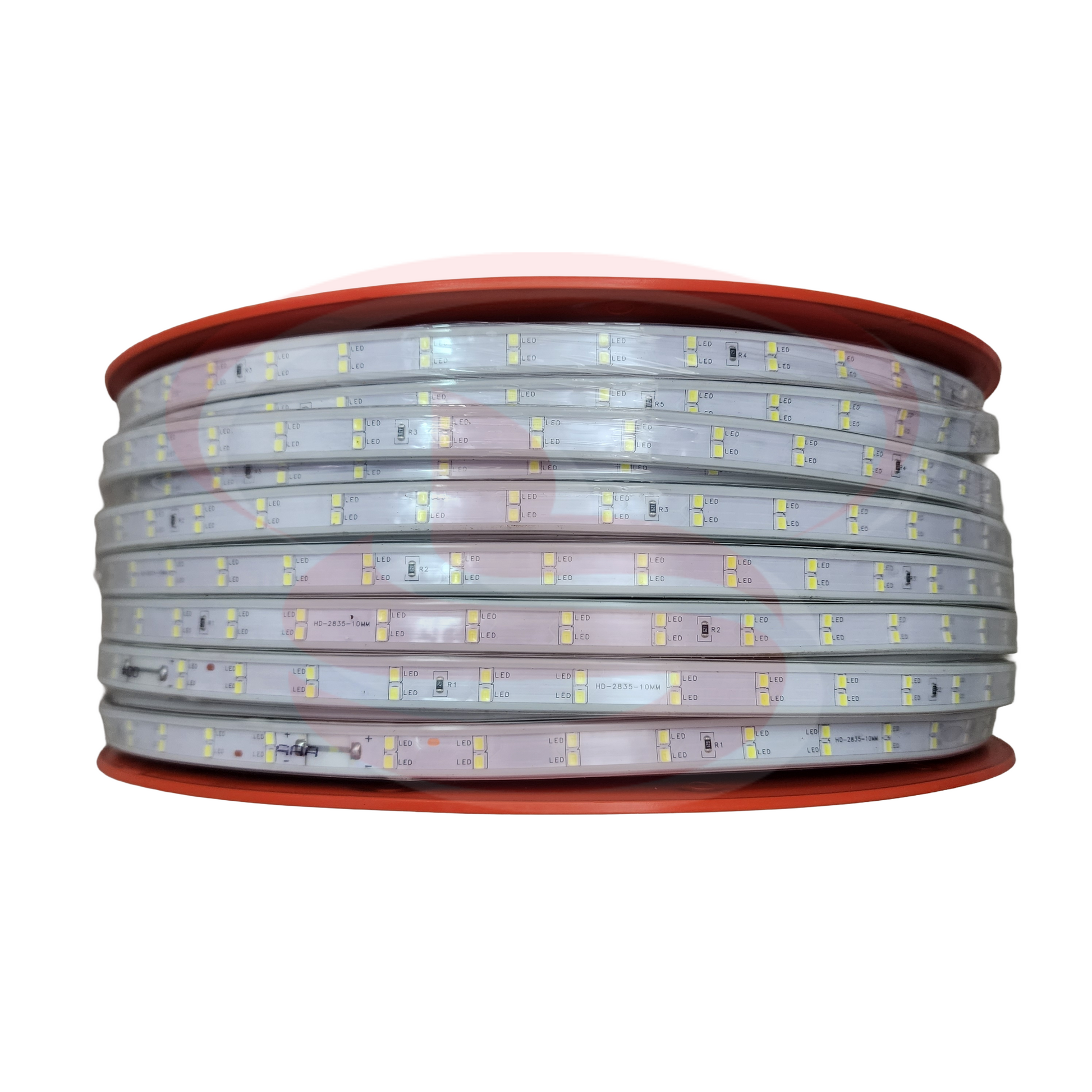100M - LED Strip Light 220v
Smart Life Lighting & Electrical
