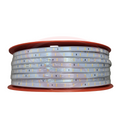 100M - LED Strip Light 220v
Smart Life Lighting & Electrical