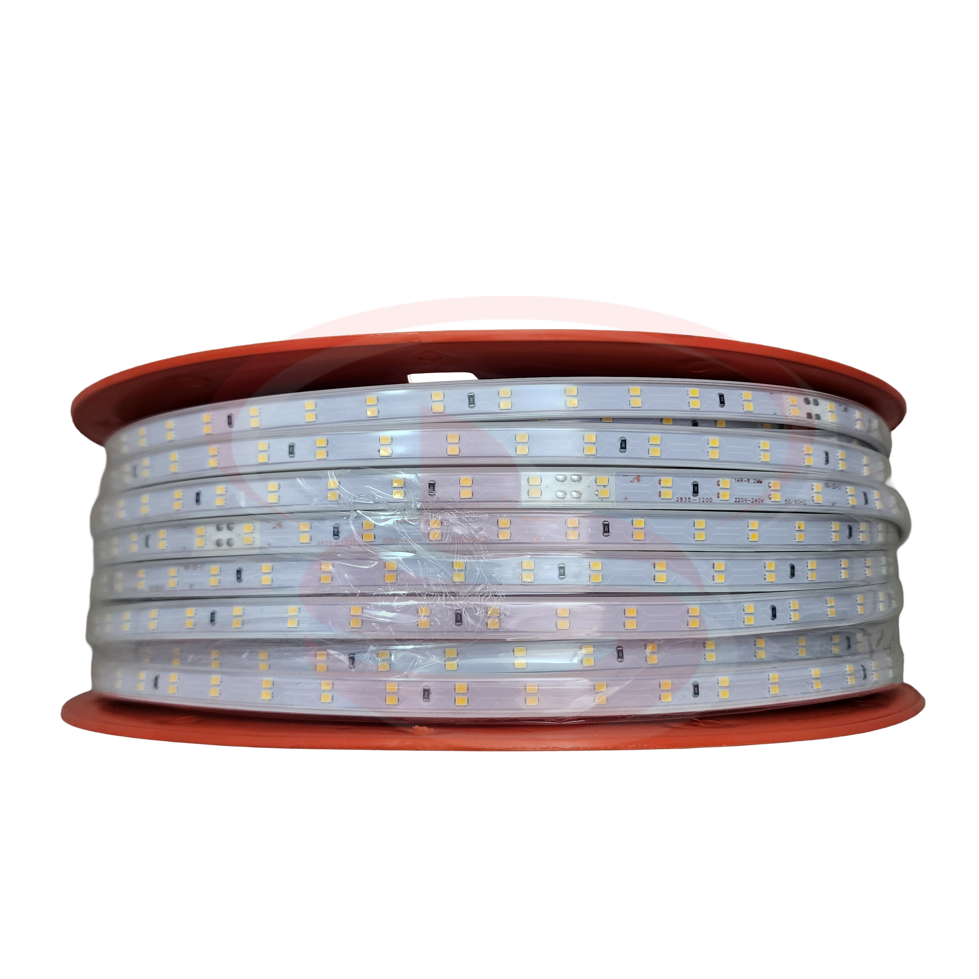 100M - LED Strip Light 220v
Smart Life Lighting & Electrical