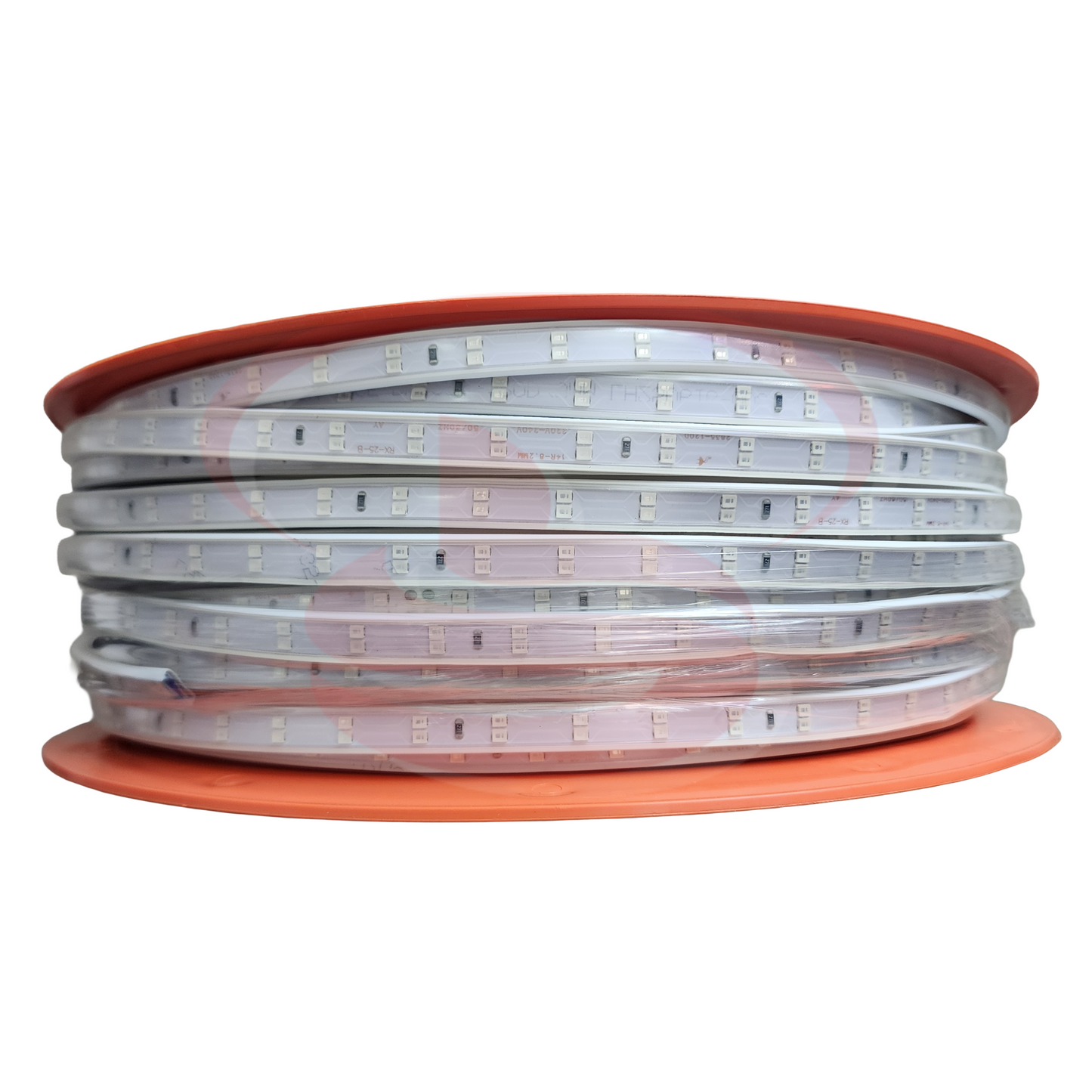 100M - LED Strip Light 220v
Smart Life Lighting & Electrical