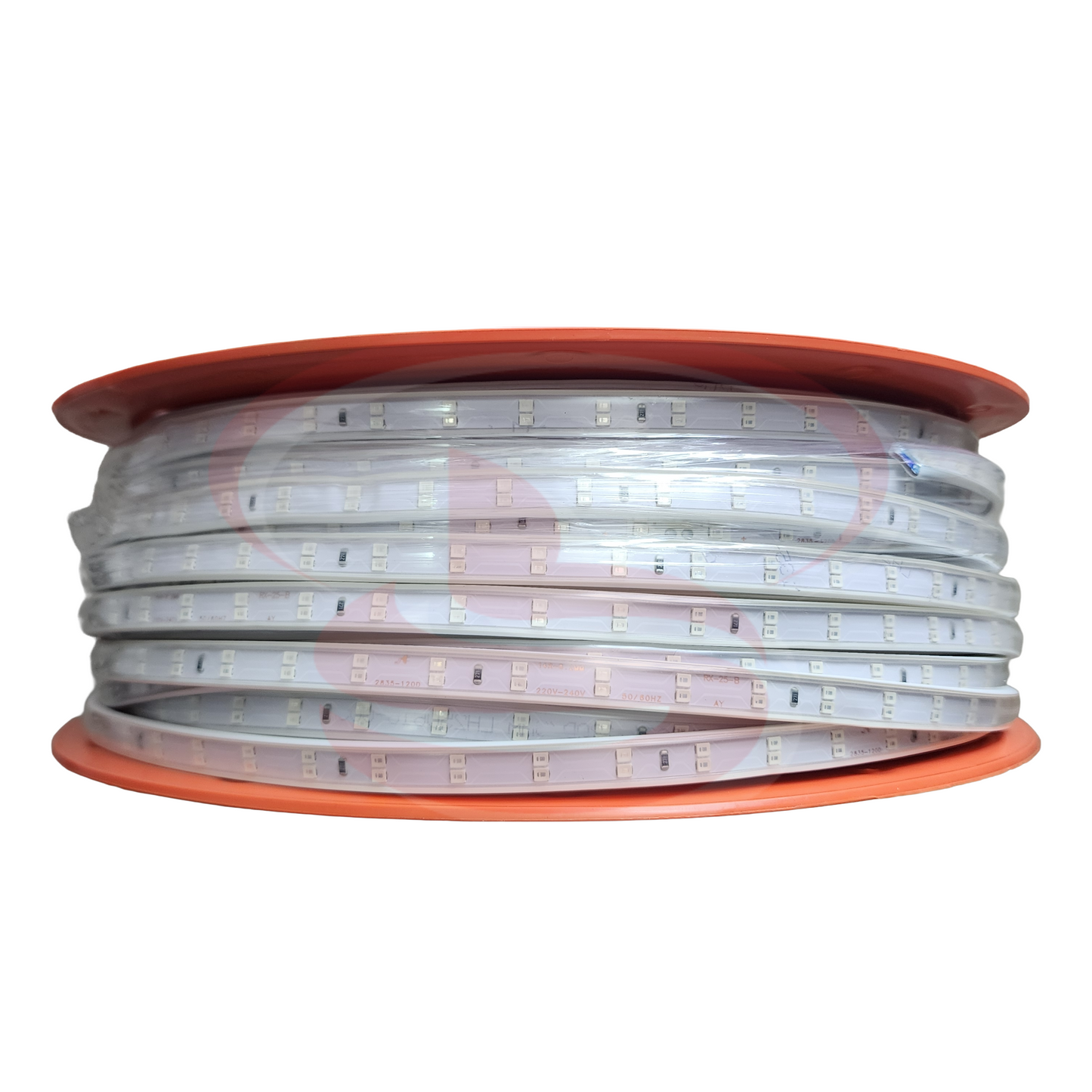 100M - LED Strip Light 220v
Smart Life Lighting & Electrical